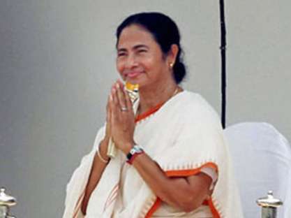 Independence Day celebrated in West Bengal, CM's medal for ...