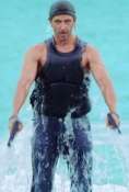 'Hunk' Hrithik dares SRK to take on fitness challenge - News Nation