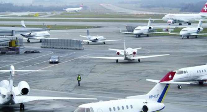 Image result for images of airport
