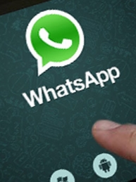 WhatsApp Voice Calling – Tips to use the new feature - News Nation