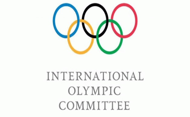 IOC to re analyse all 254 urine samples of Russian athletes in Sochi ...