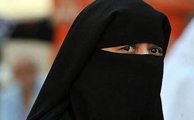 Kerala Love Jihad Hindu Woman Claims Muslim Husband Was