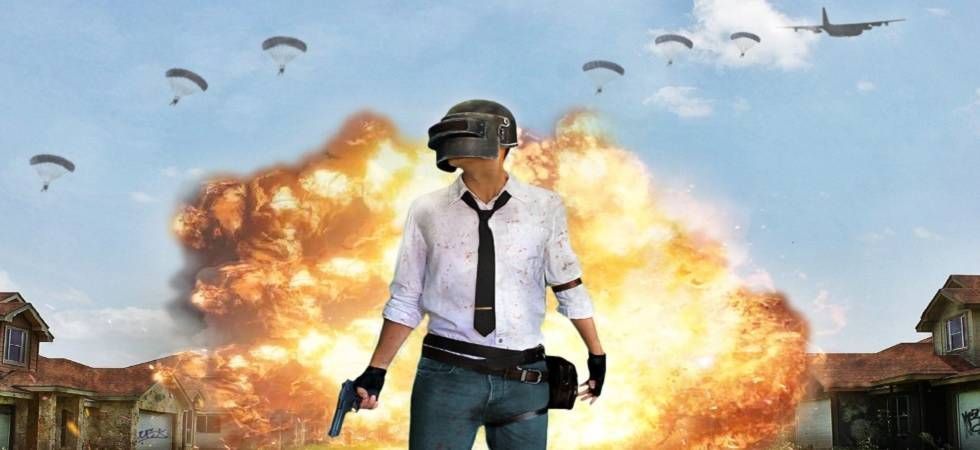 Pubg Bans 30 000 Players For Hacking Game Know More News Nation - pubg bans 30 000 players for hacking game twitter