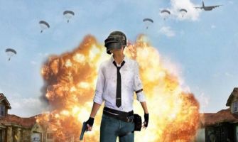 PUBG Mobile India Series 2019: Nearly 6 lakh registrations ... - 