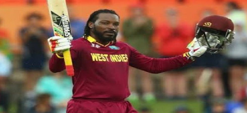 Live Streaming PAK VS WI Cricket Score Update: Watch West ... - 980 x 450 jpeg 48kB