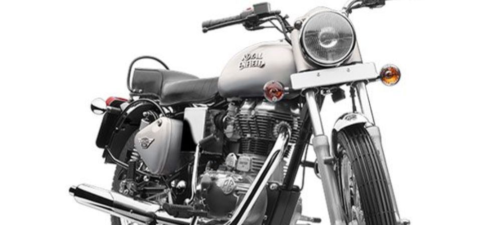 Royal Enfield Classic 350 S Launched In India: Specs ...