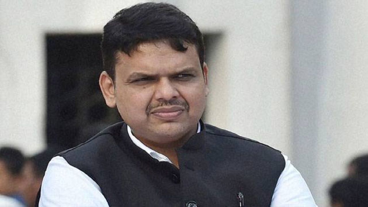 Maharashtra LIVE: Supreme Court To Decide On Floor Test At 10.30 AM Today