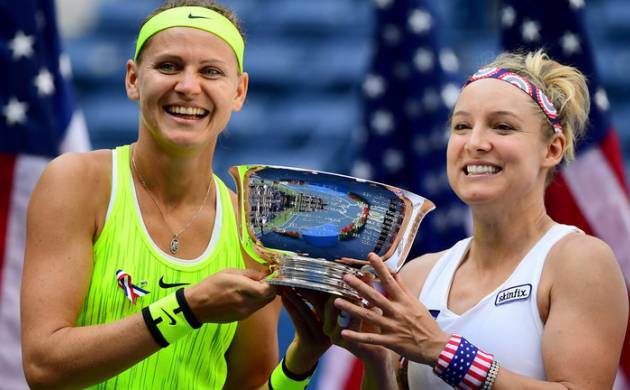 In Pics: Complete list of title winners of Australian Open ...