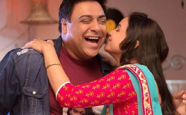 Ram Kapoor birthday special; Five super-hit serials of the iconic star 