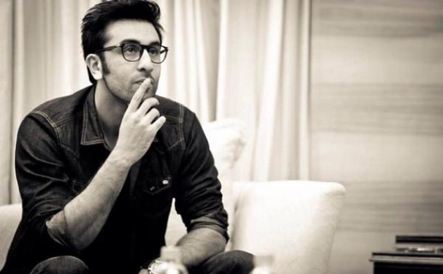 Salman Khan to Ranbir Kapoor: These Bollywood celebs have quit smoking